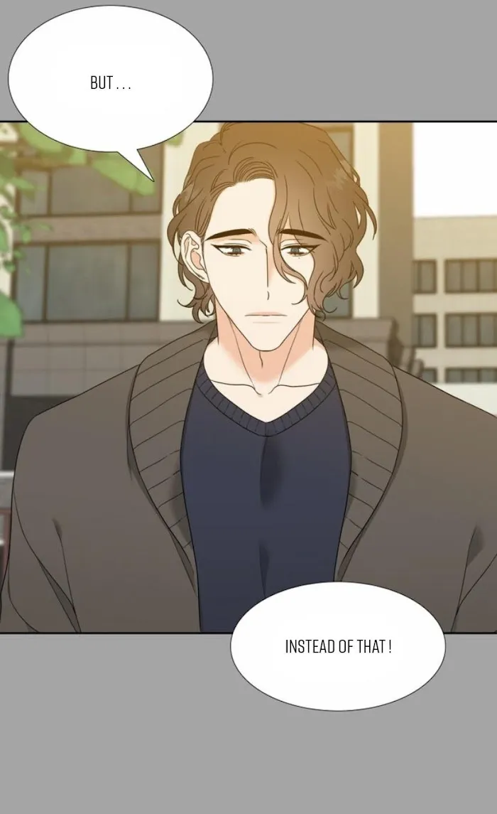 Love Leveling - Chapter 59 Page 10