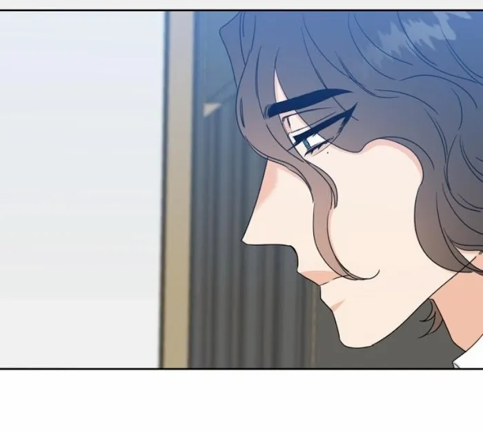 Love Leveling - Chapter 59 Page 13