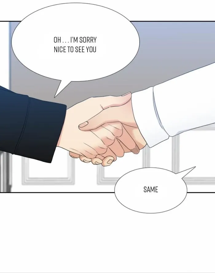 Love Leveling - Chapter 59 Page 24