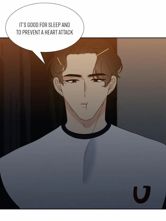 Love Leveling - Chapter 60 Page 13