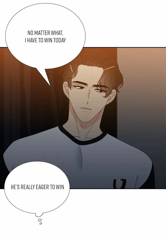 Love Leveling - Chapter 60 Page 17