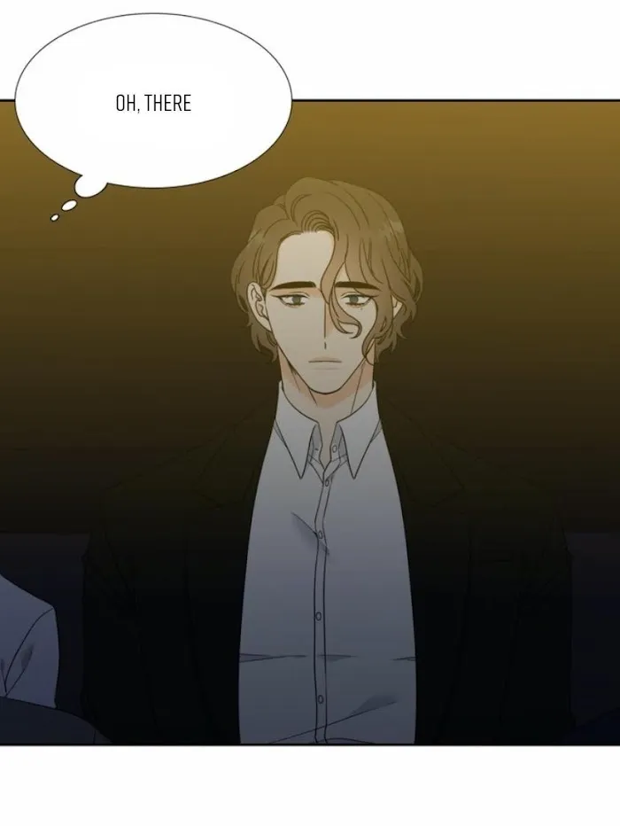 Love Leveling - Chapter 60 Page 26