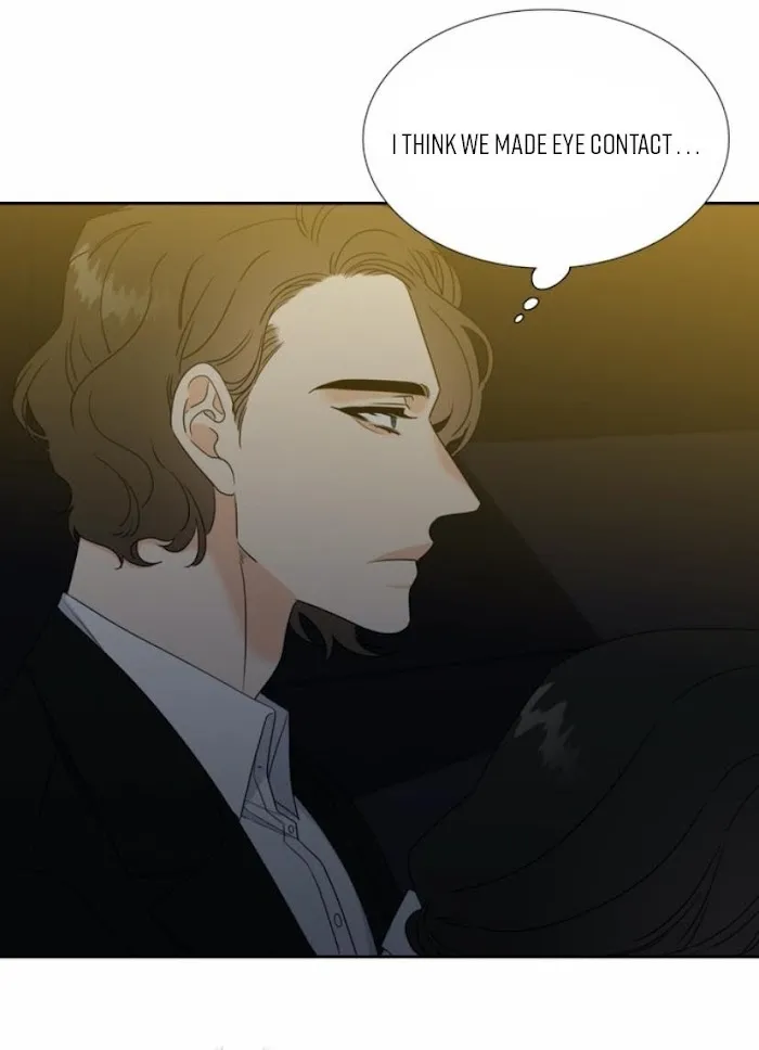 Love Leveling - Chapter 60 Page 27