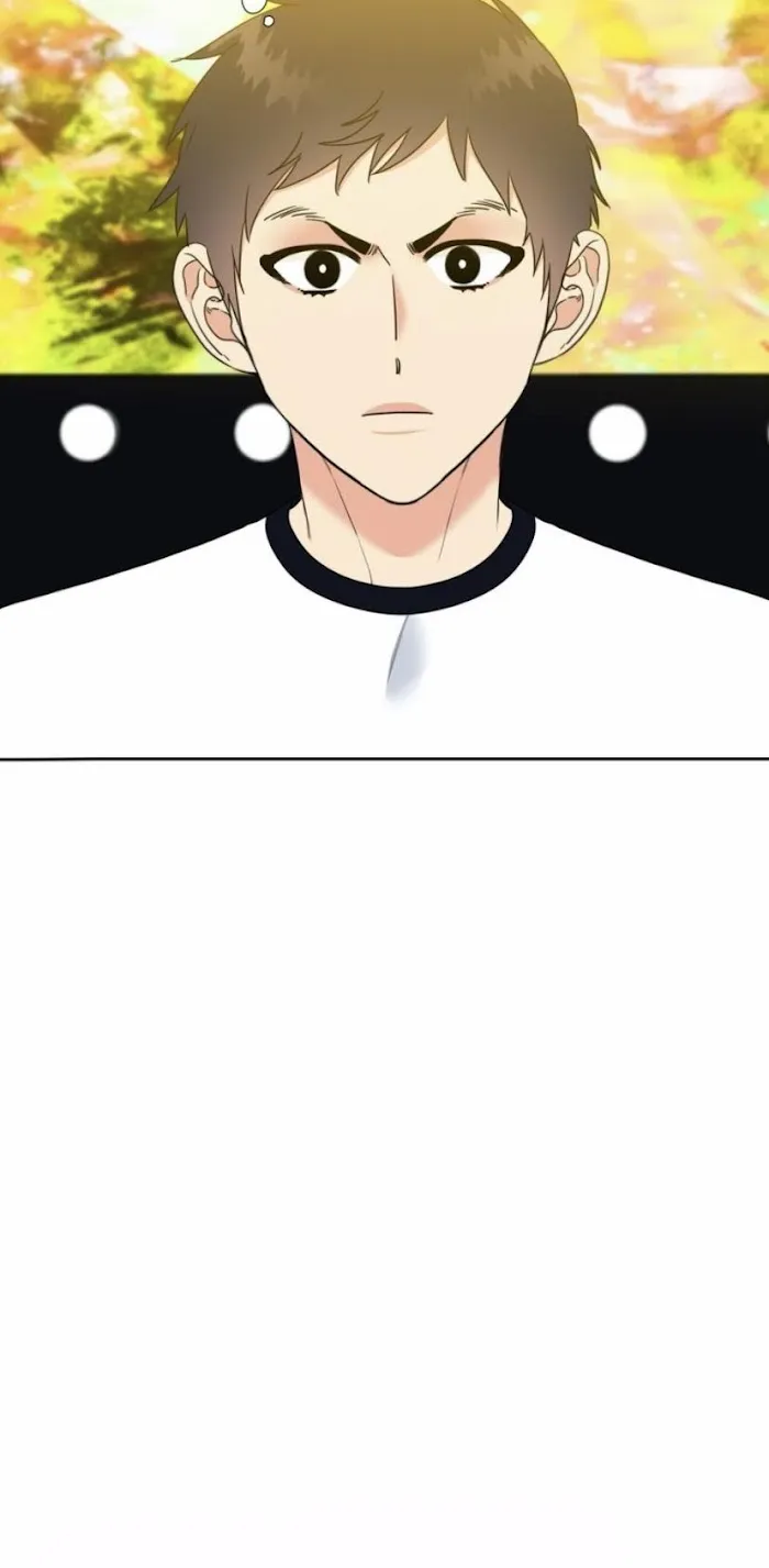 Love Leveling - Chapter 60 Page 31