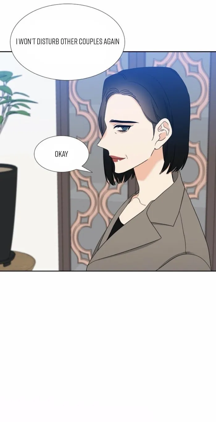Love Leveling - Chapter 60 Page 34