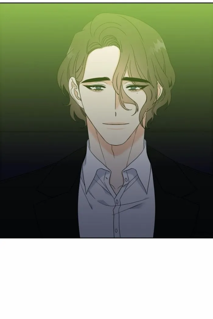 Love Leveling - Chapter 60 Page 40