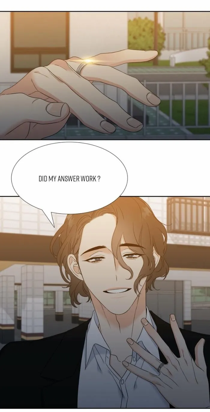 Love Leveling - Chapter 60 Page 49