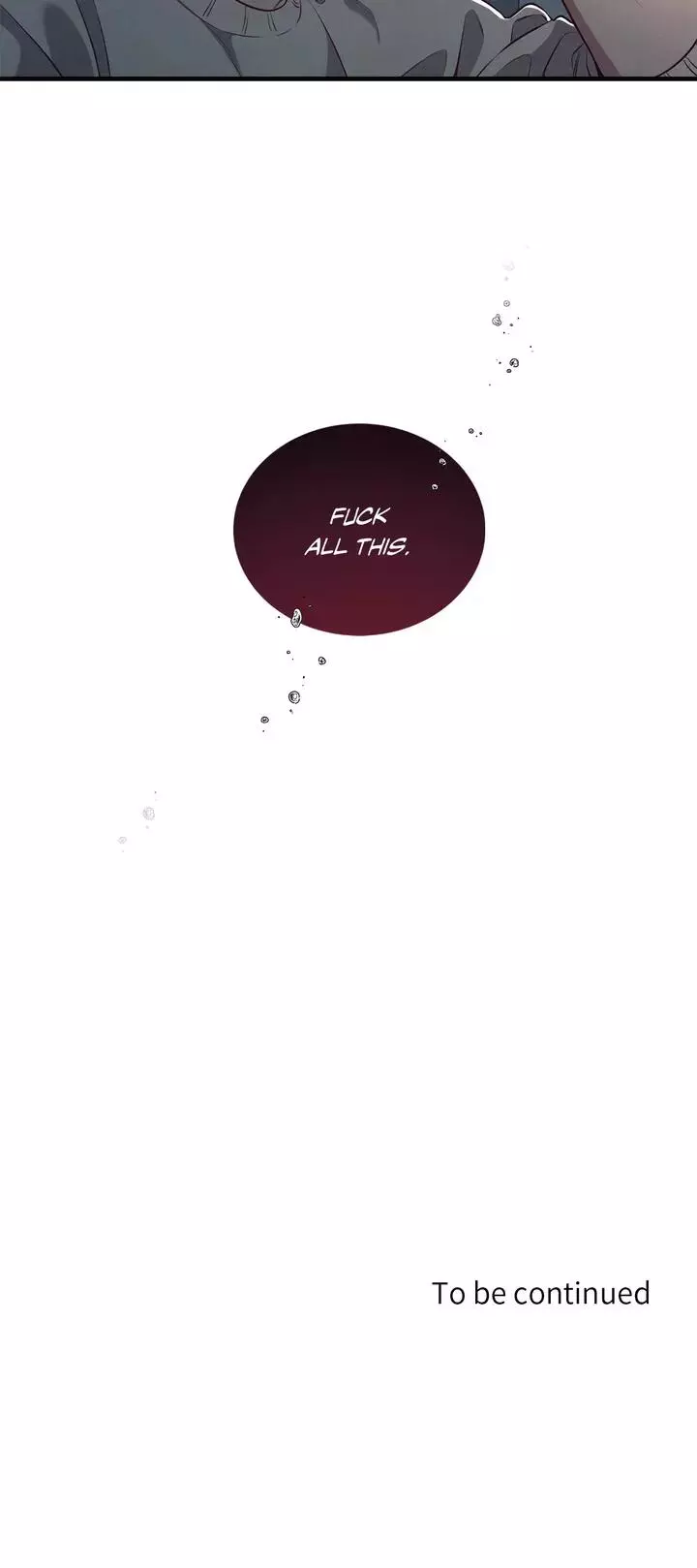 Between the Lines - Chapter 1 Page 55