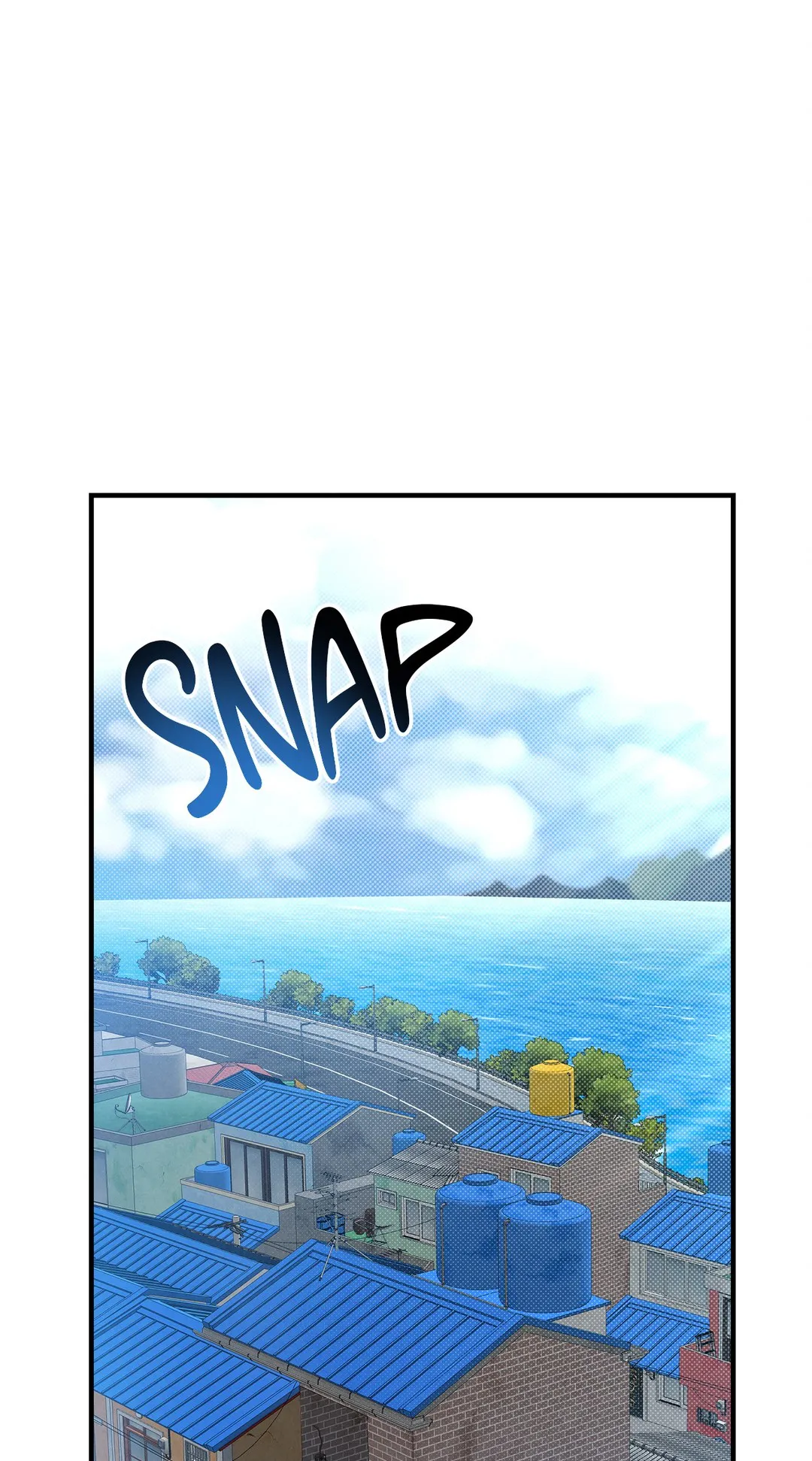Between the Lines - Chapter 10 Page 43