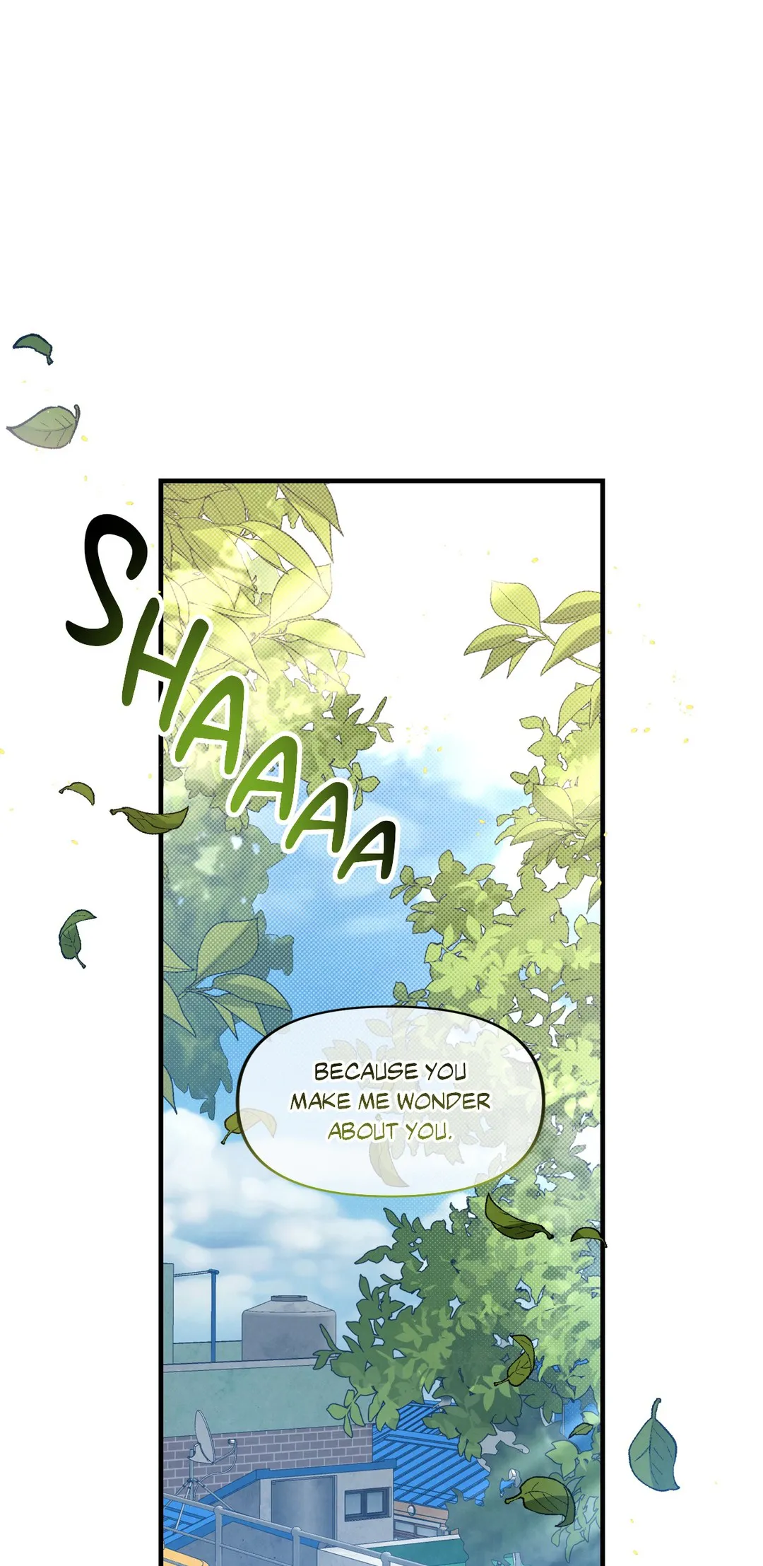 Between the Lines - Chapter 10 Page 55