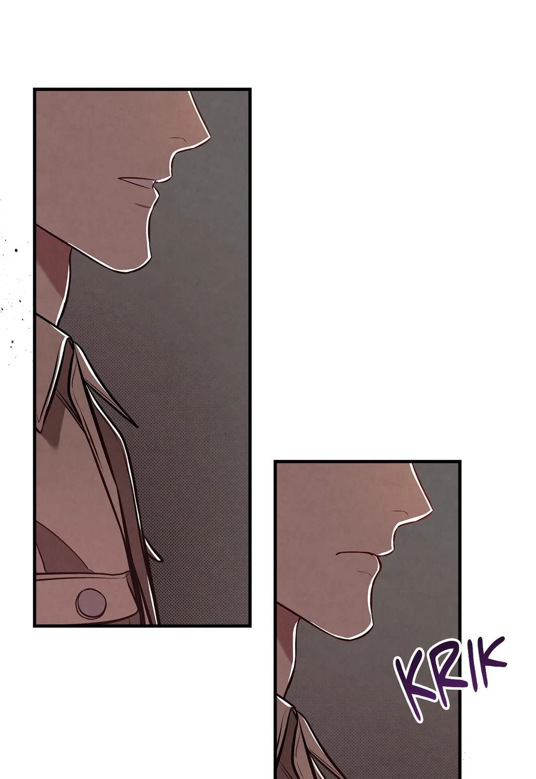Between the Lines - Chapter 11 Page 43