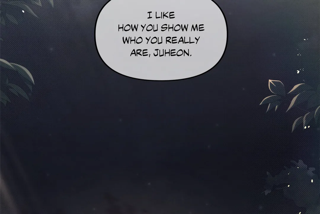 Between the Lines - Chapter 12 Page 58