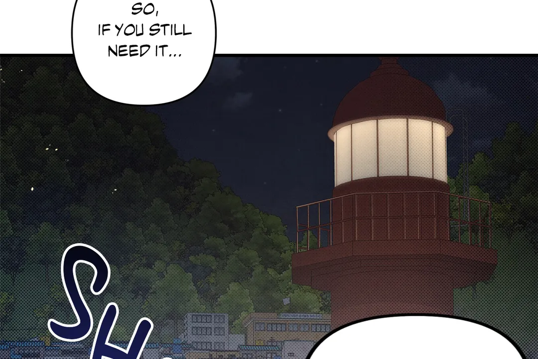 Between the Lines - Chapter 12 Page 62