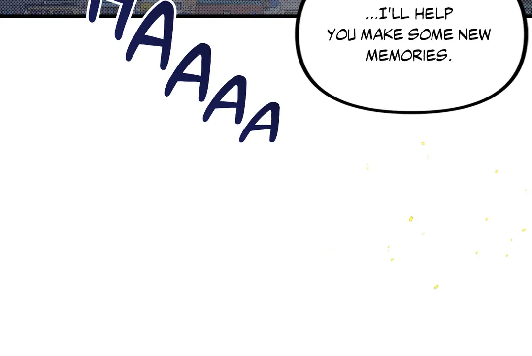 Between the Lines - Chapter 12 Page 63