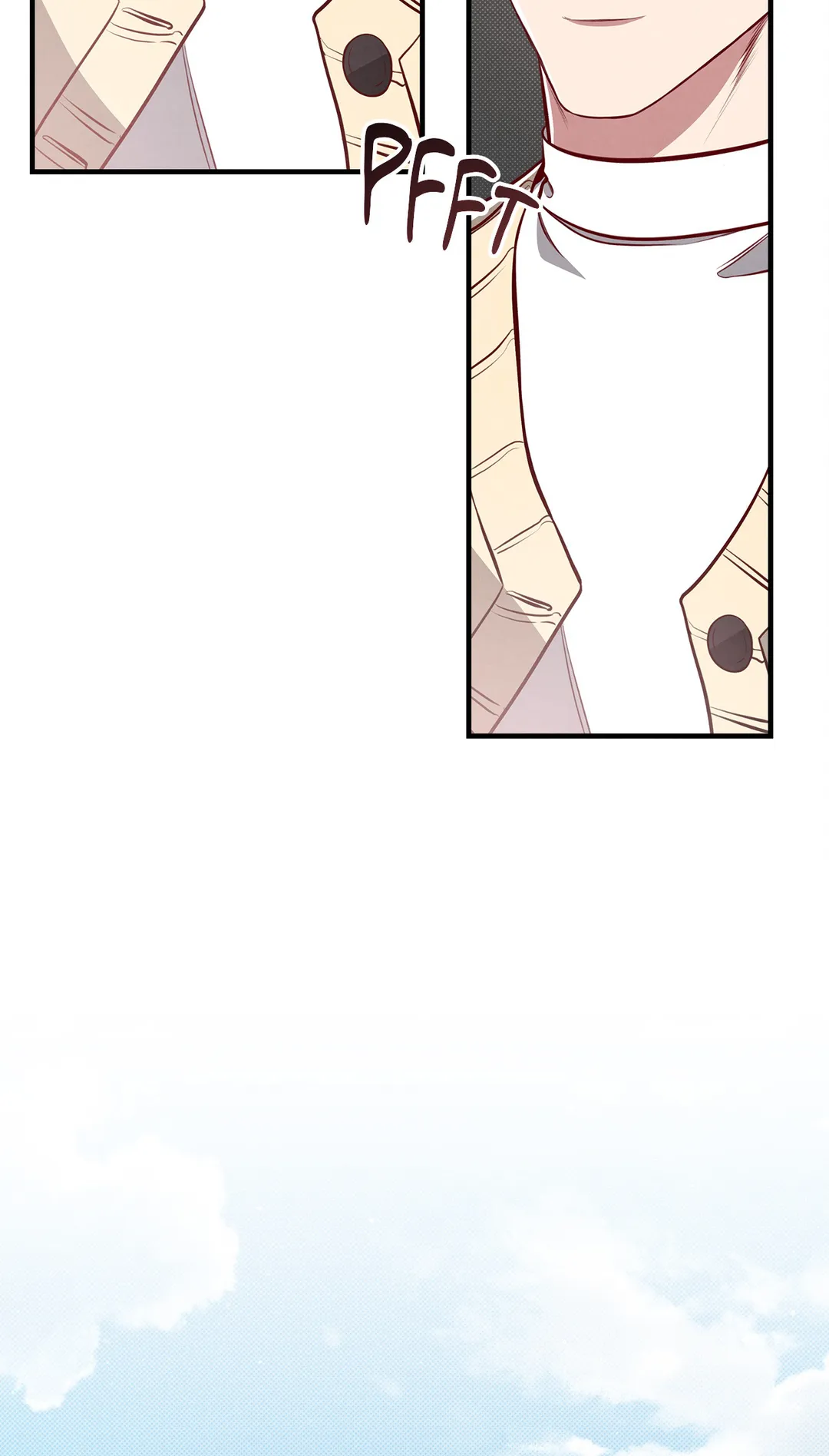 Between the Lines - Chapter 13 Page 46