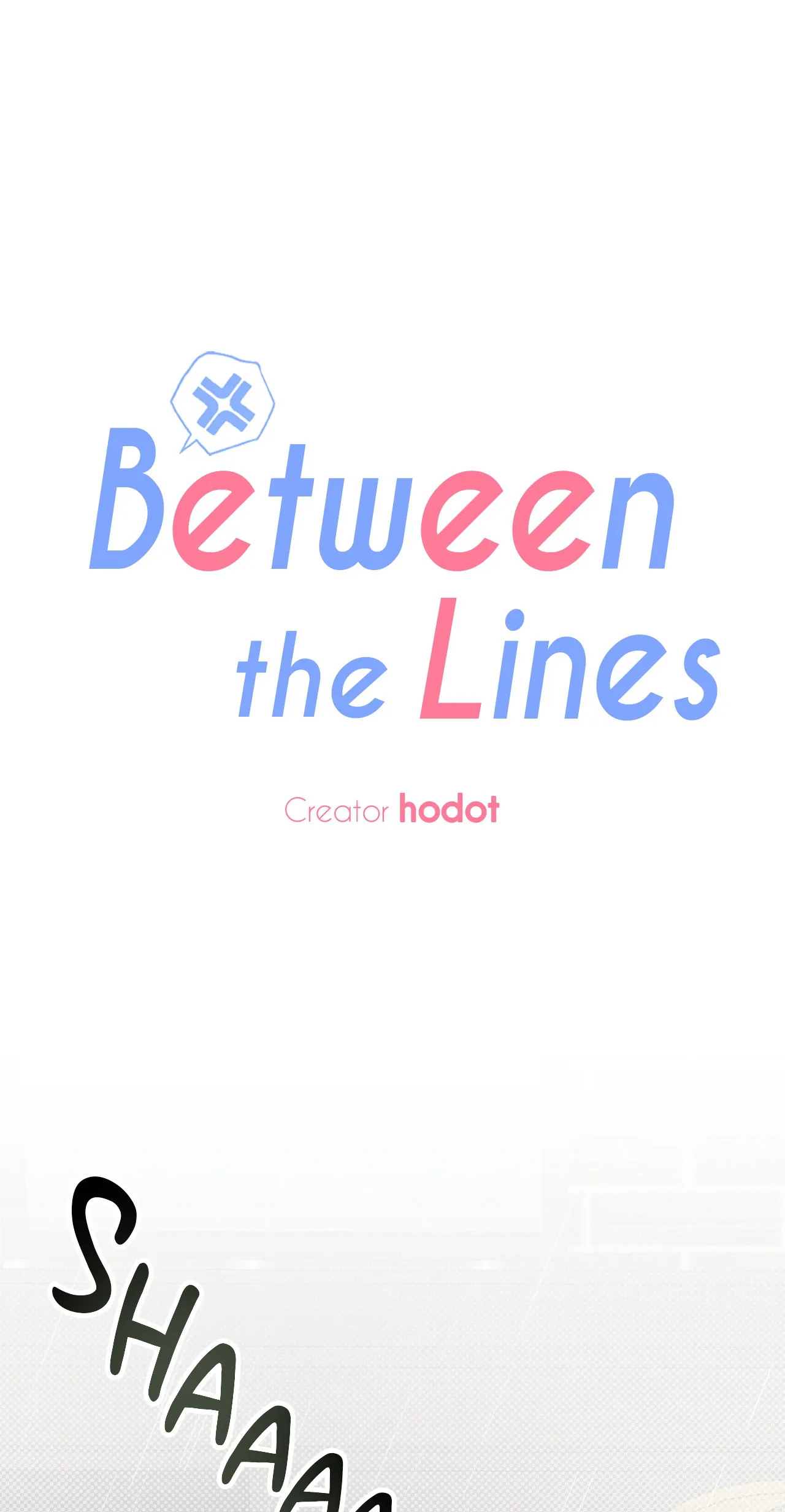 Between the Lines - Chapter 14 Page 49