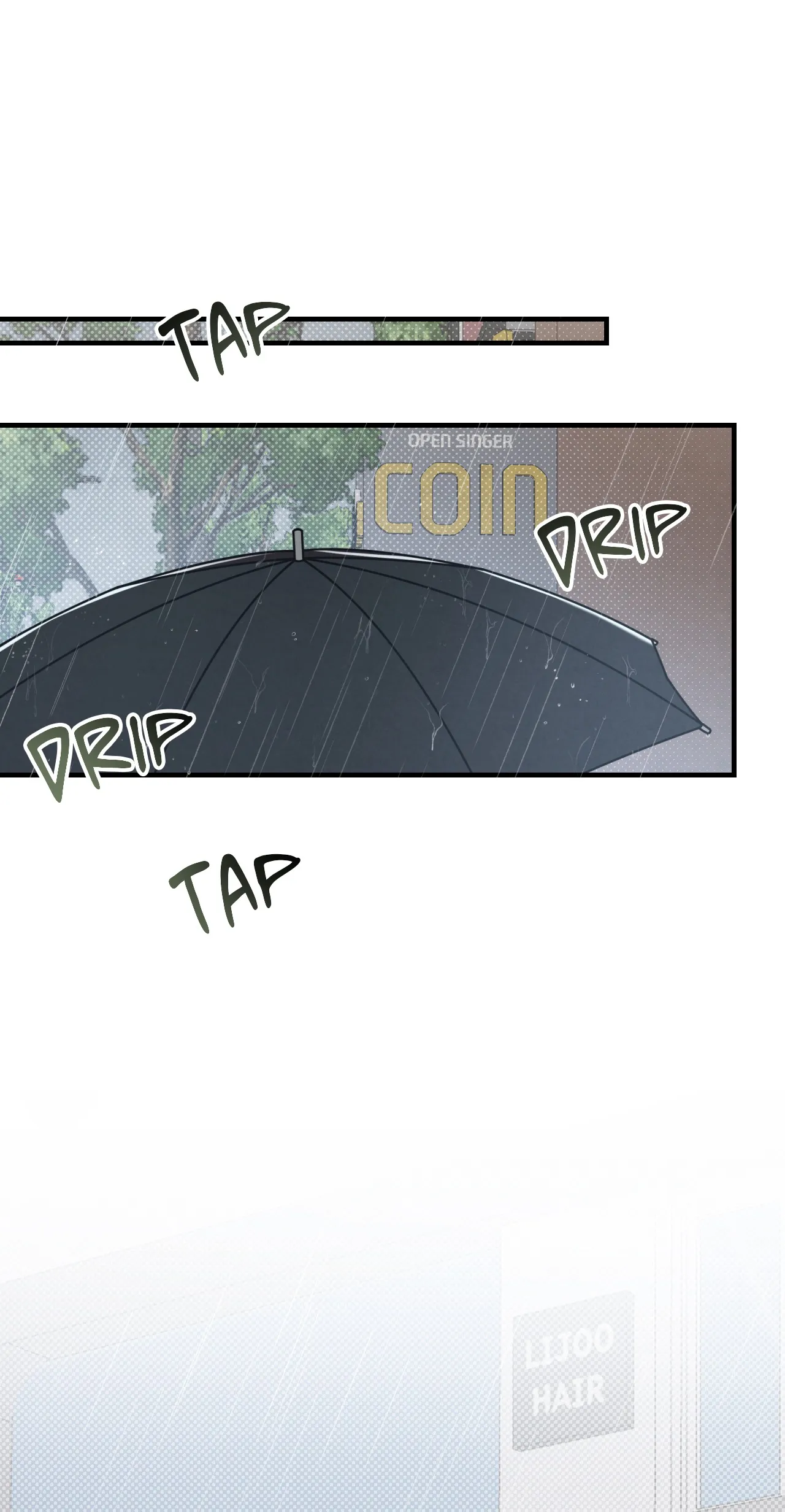 Between the Lines - Chapter 14 Page 55