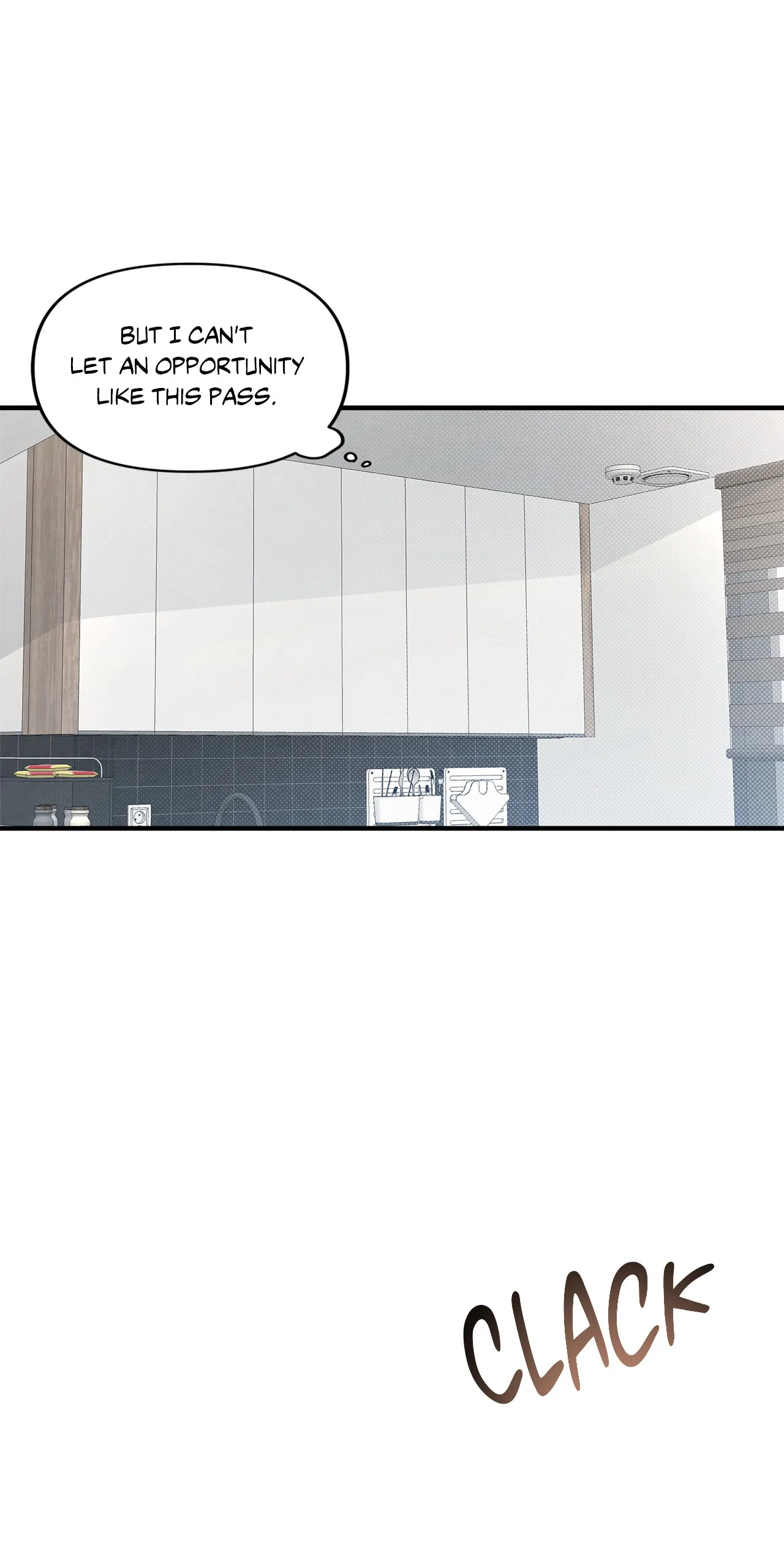 Between the Lines - Chapter 15 Page 10
