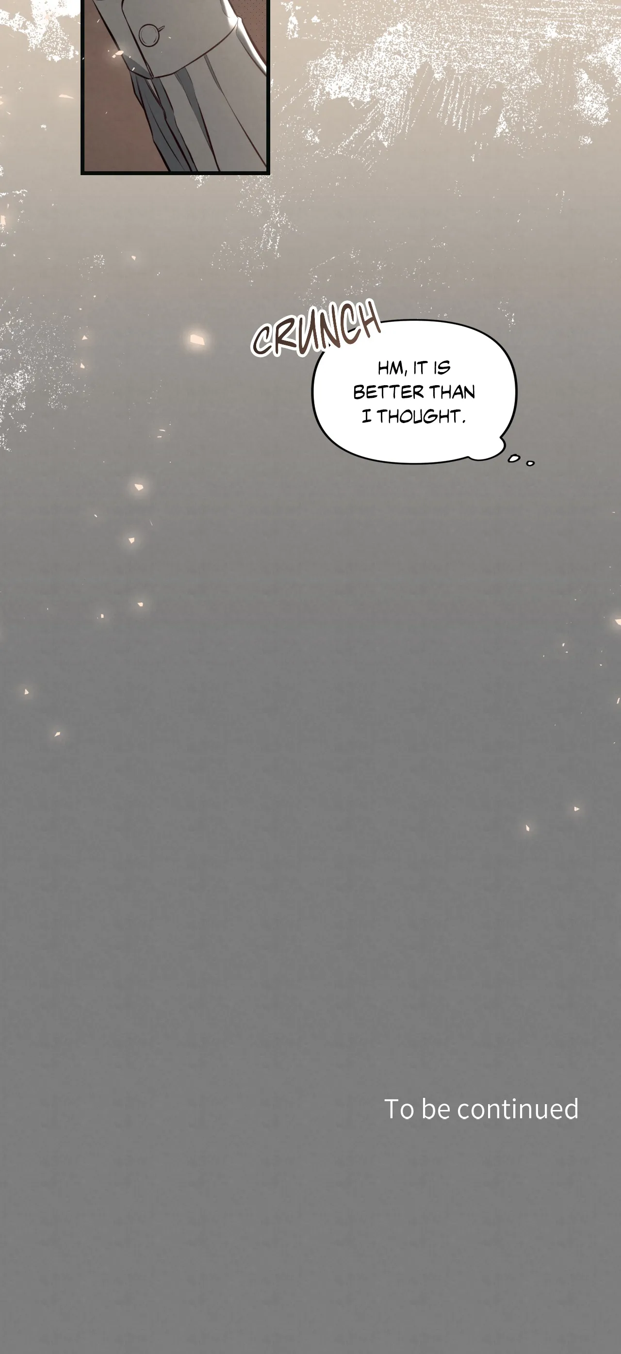 Between the Lines - Chapter 15 Page 50