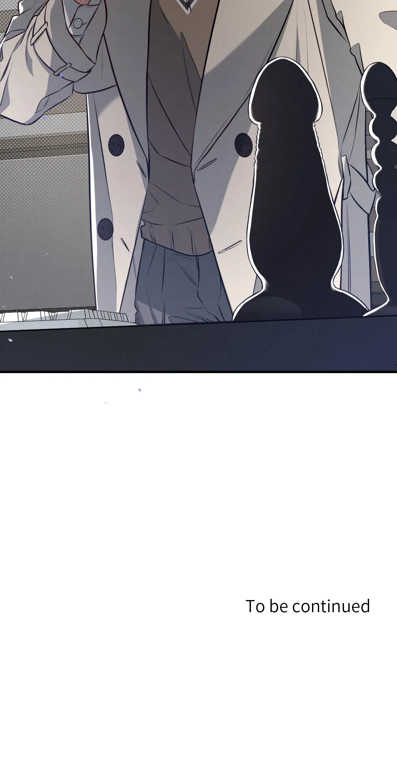 Between the Lines - Chapter 16 Page 57