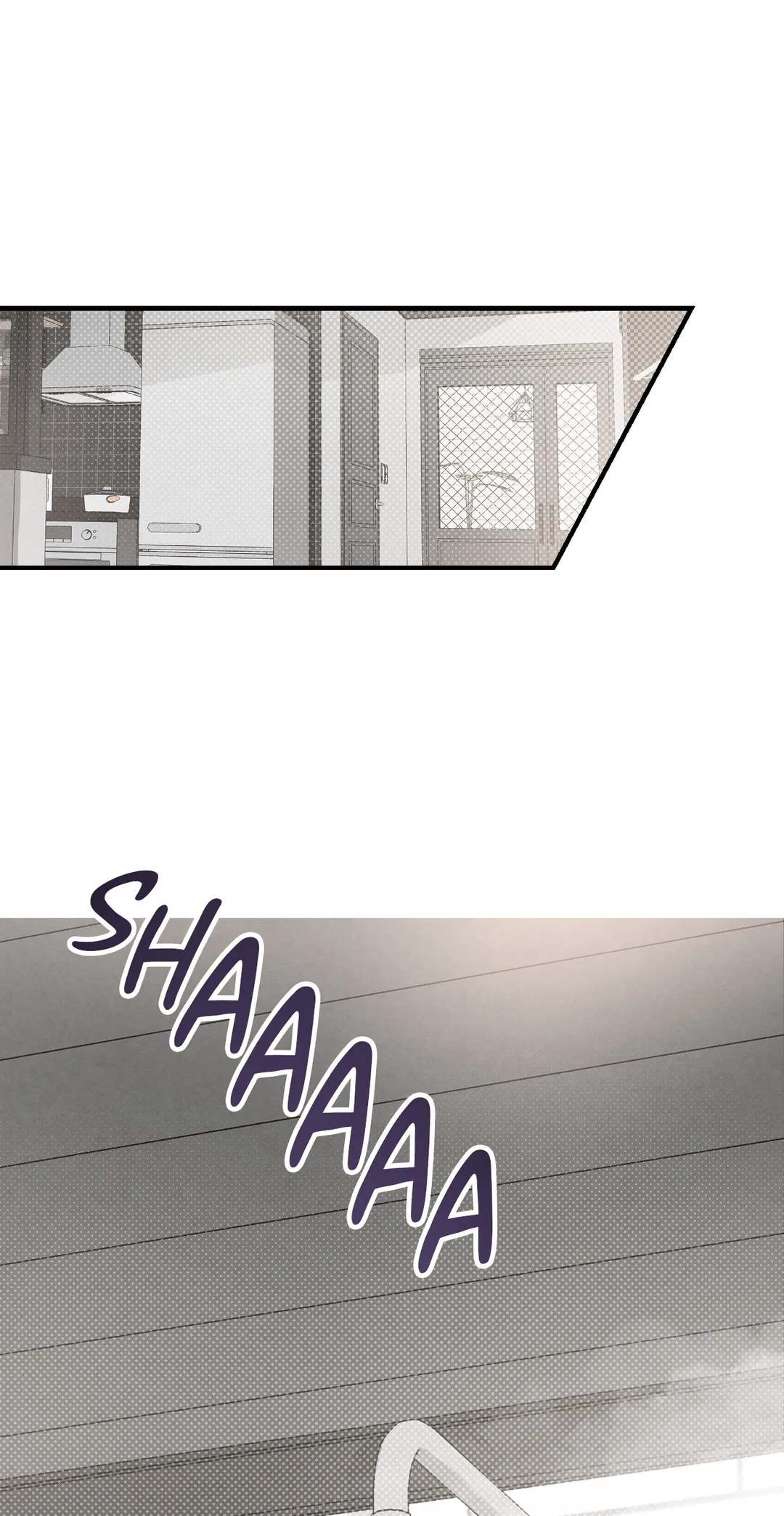 Between the Lines - Chapter 19 Page 17