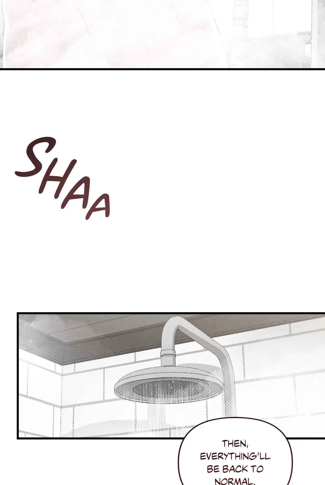 Between the Lines - Chapter 19 Page 36