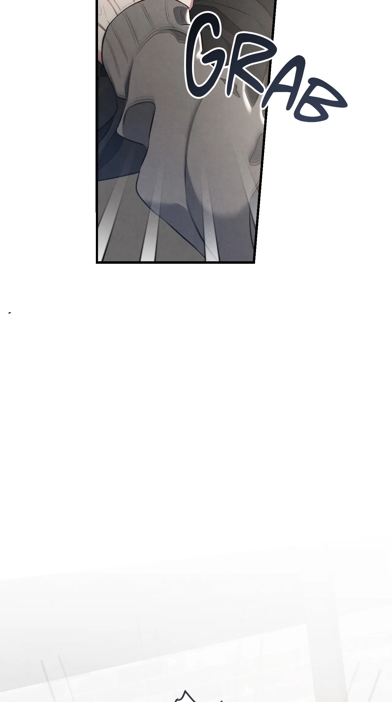 Between the Lines - Chapter 20 Page 4