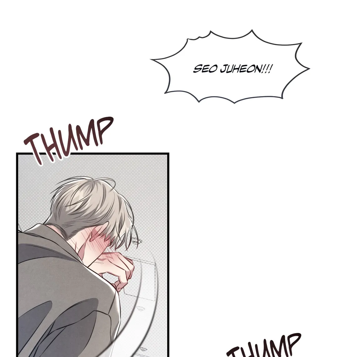 Between the Lines - Chapter 21 Page 66