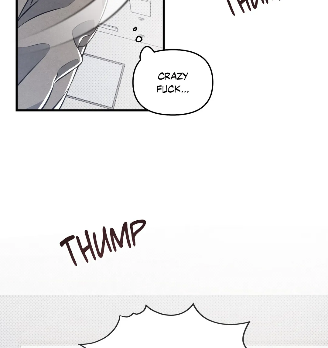 Between the Lines - Chapter 21 Page 67