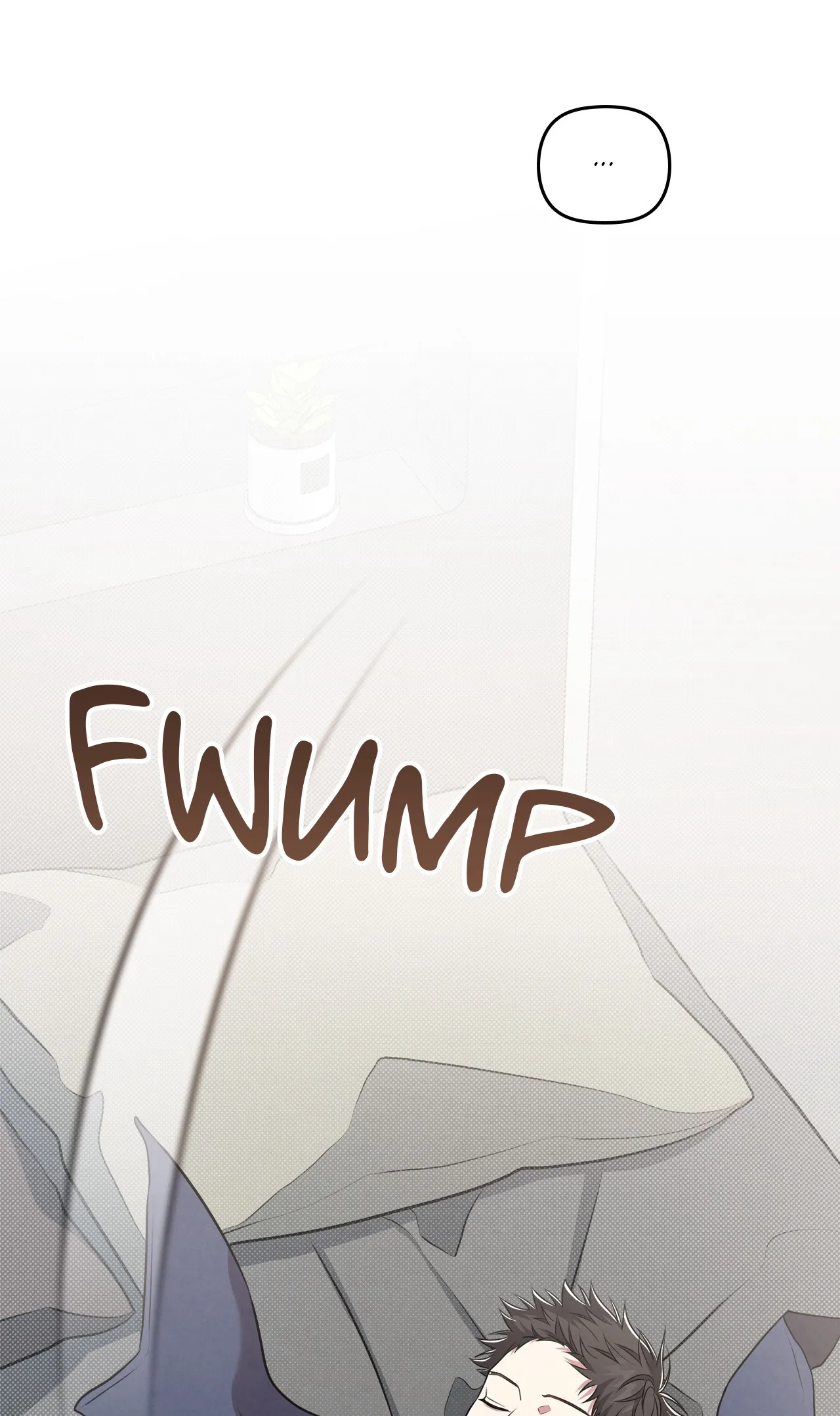 Between the Lines - Chapter 27 Page 43