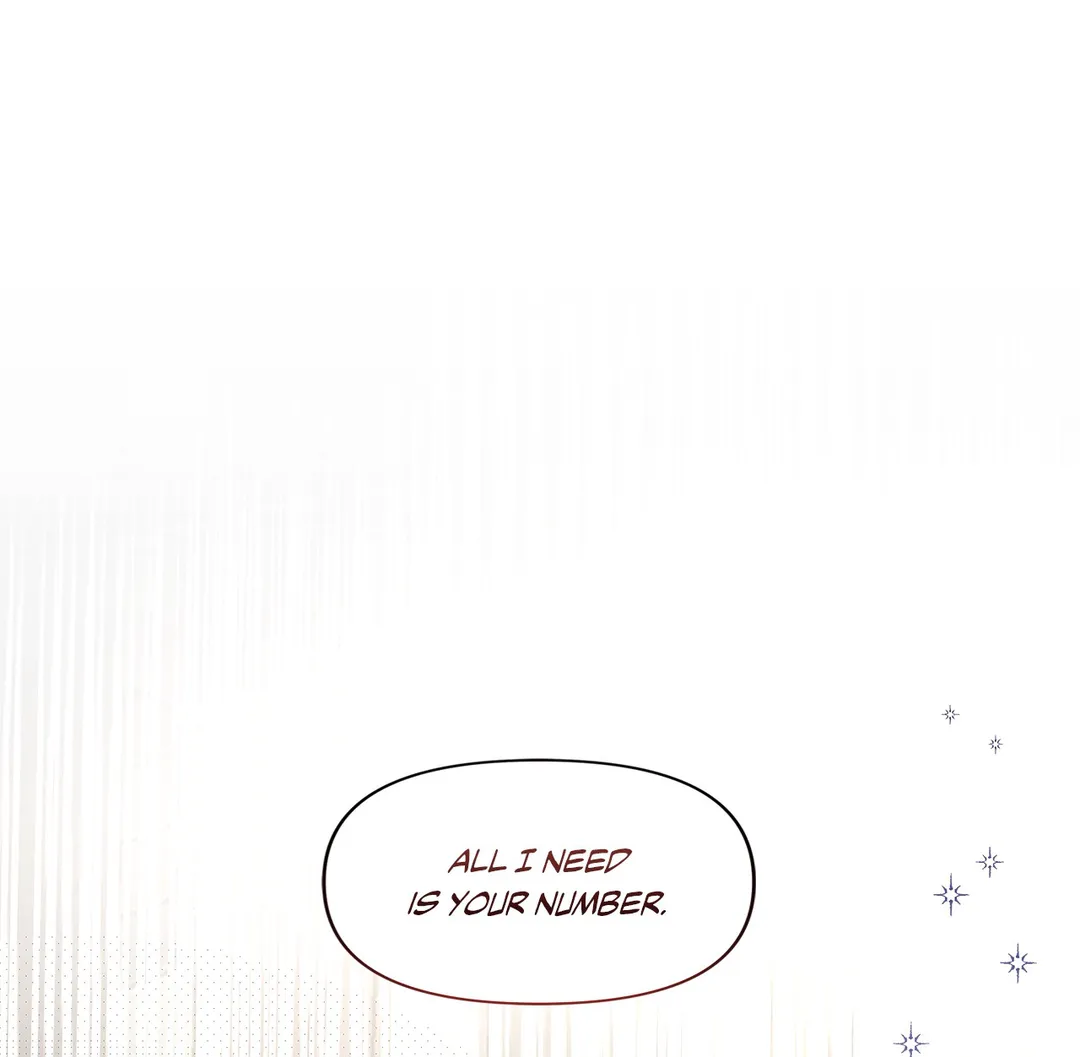 Between the Lines - Chapter 3 Page 46
