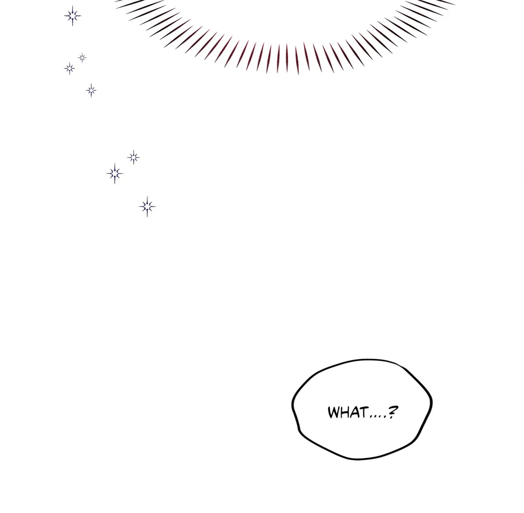 Between the Lines - Chapter 3 Page 49