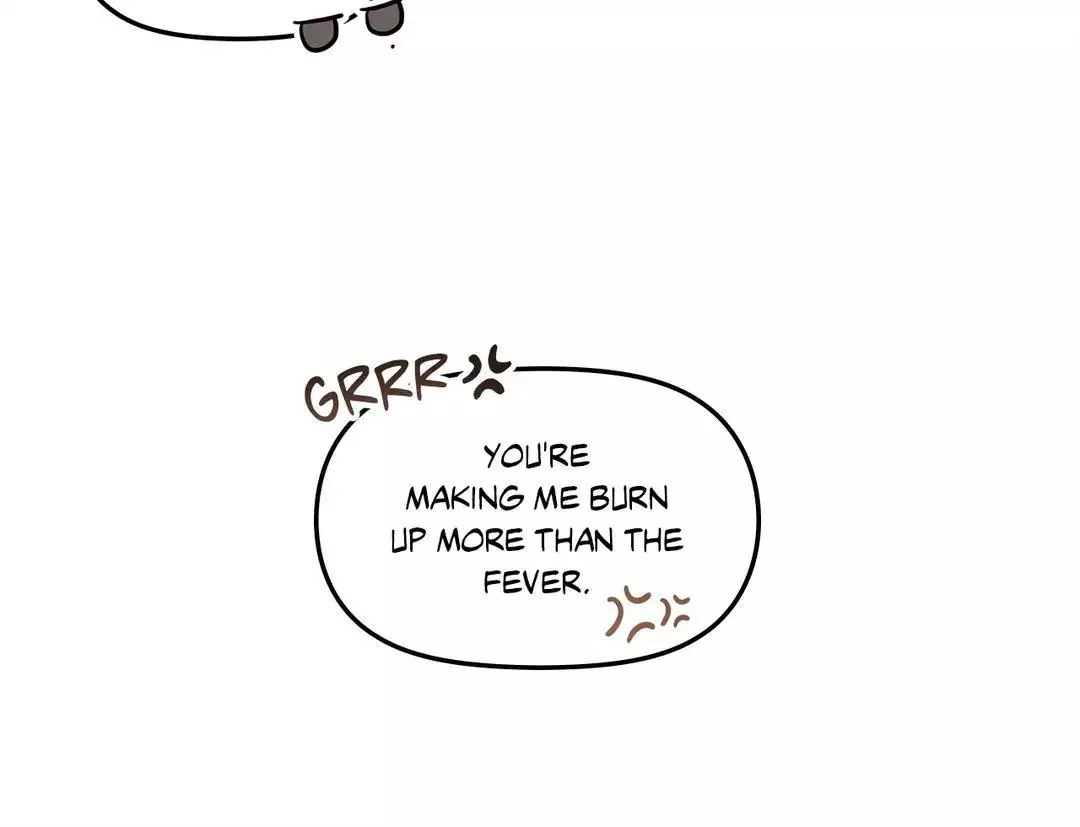 Between the Lines - Chapter 32 Page 70