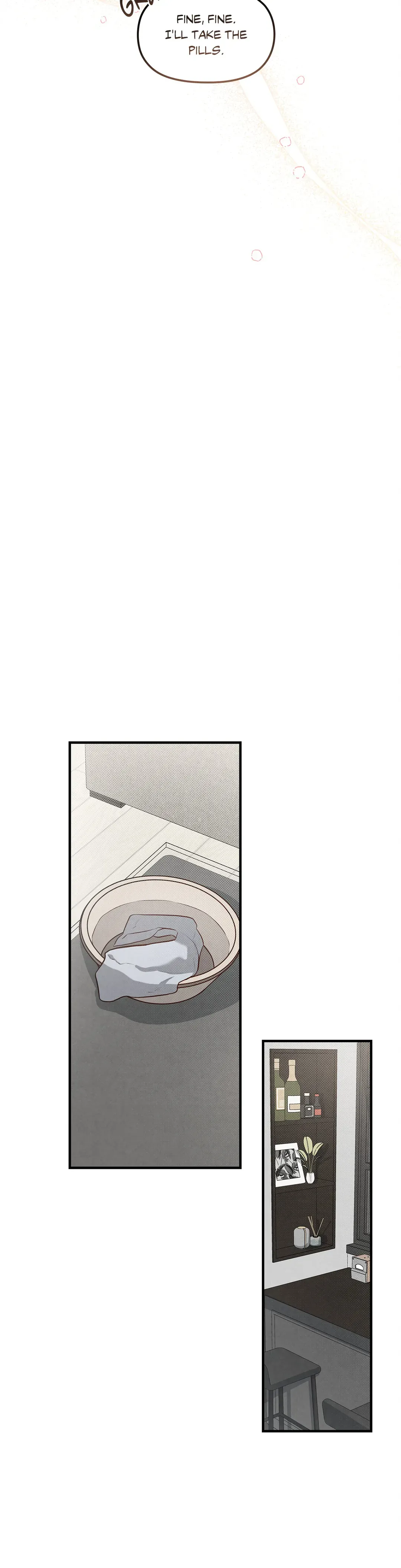 Between the Lines - Chapter 33 Page 24