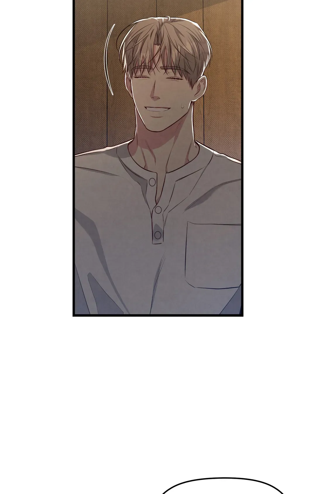 Between the Lines - Chapter 37 Page 13