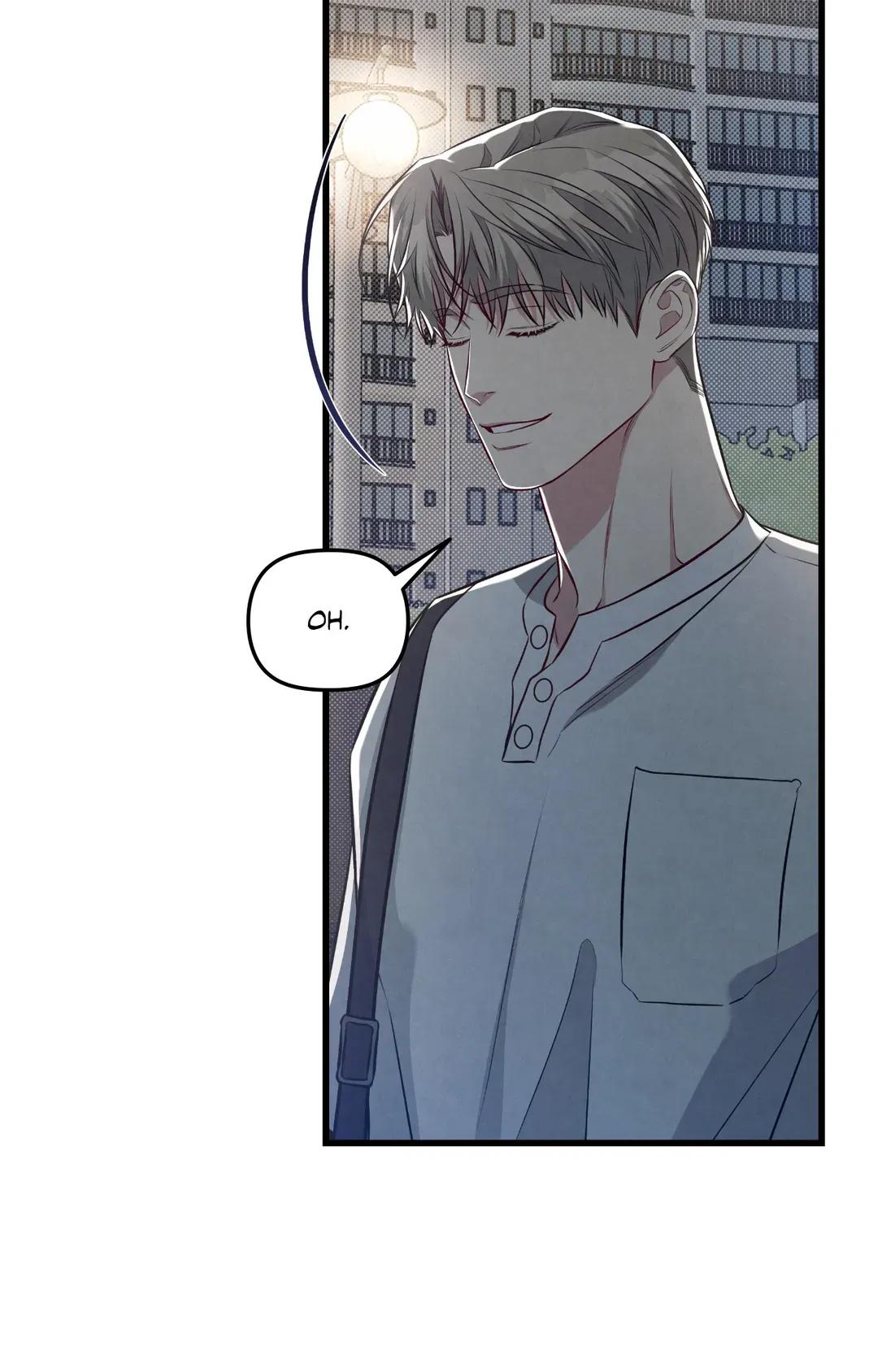 Between the Lines - Chapter 37 Page 68
