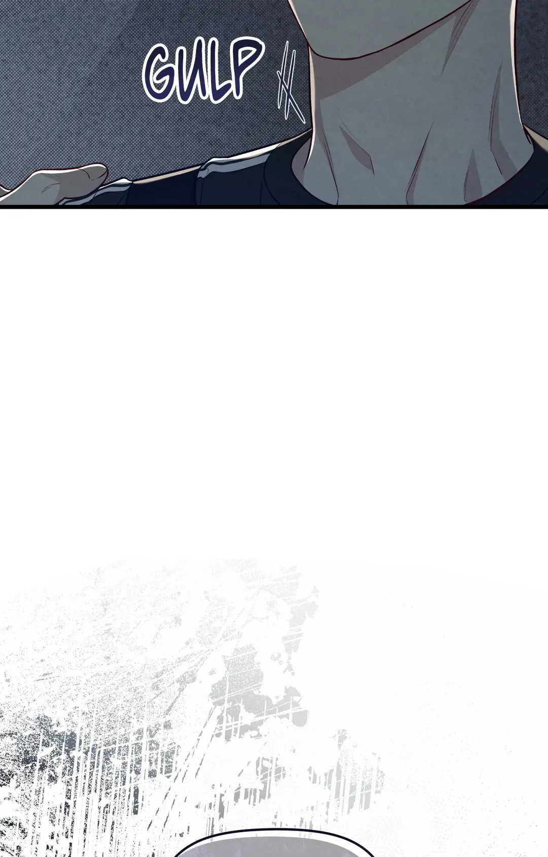 Between the Lines - Chapter 37 Page 75