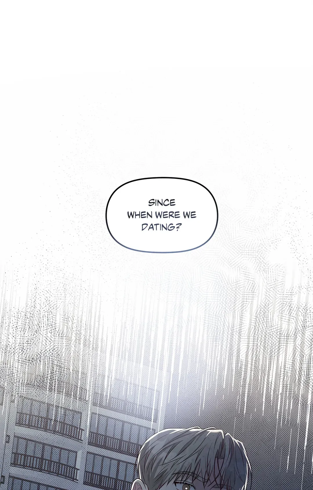 Between the Lines - Chapter 38 Page 2
