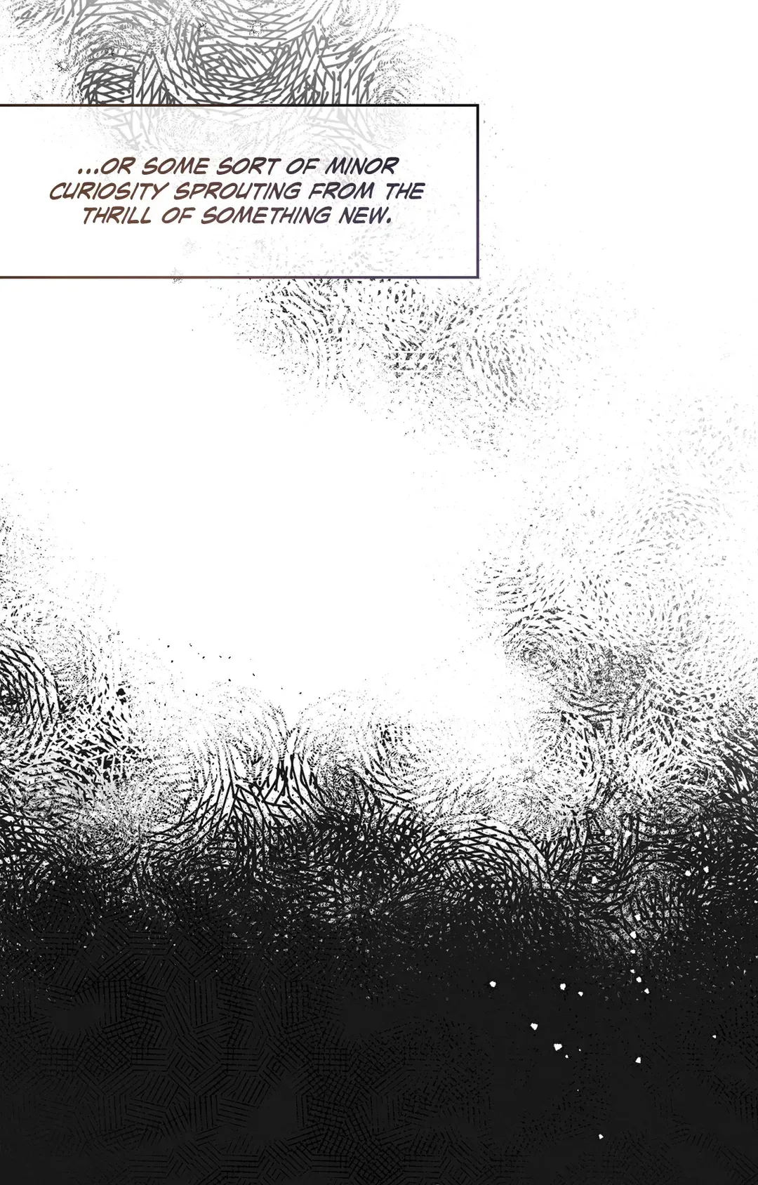 Between the Lines - Chapter 38 Page 39