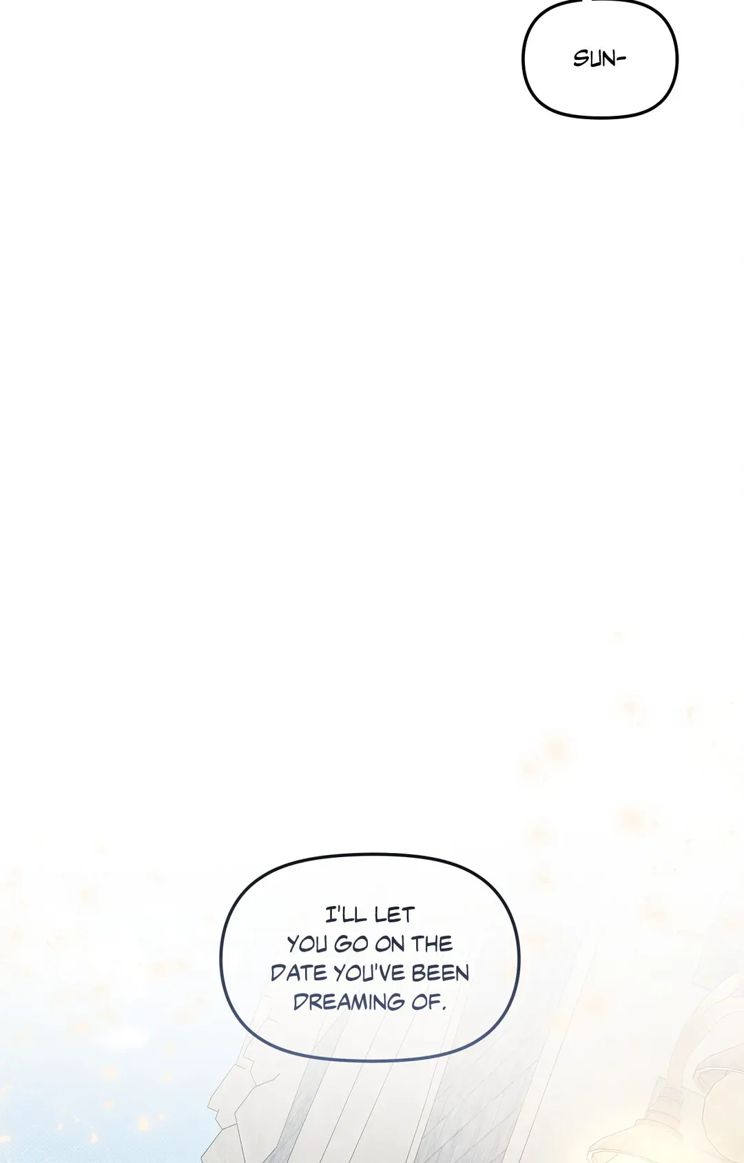 Between the Lines - Chapter 38 Page 88