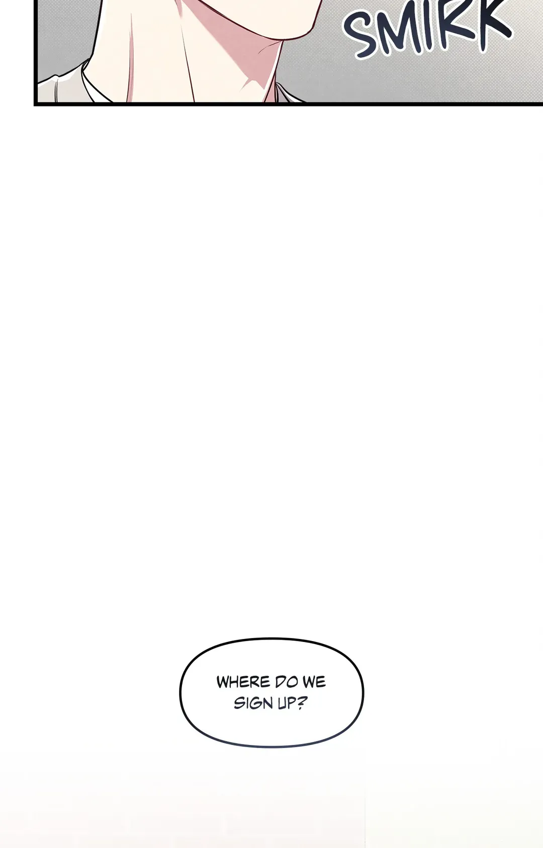 Between the Lines - Chapter 39 Page 80