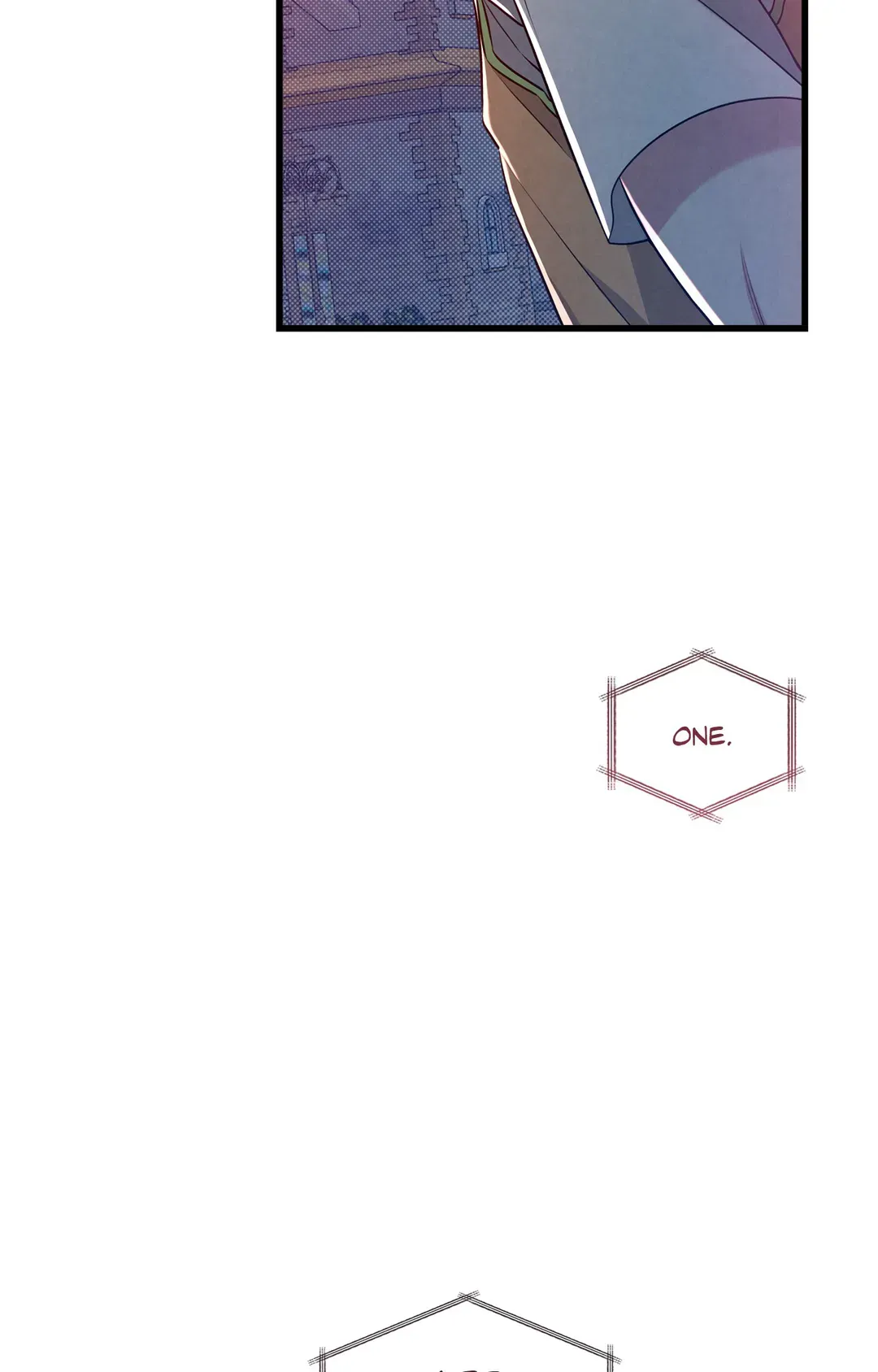 Between the Lines - Chapter 40 Page 26