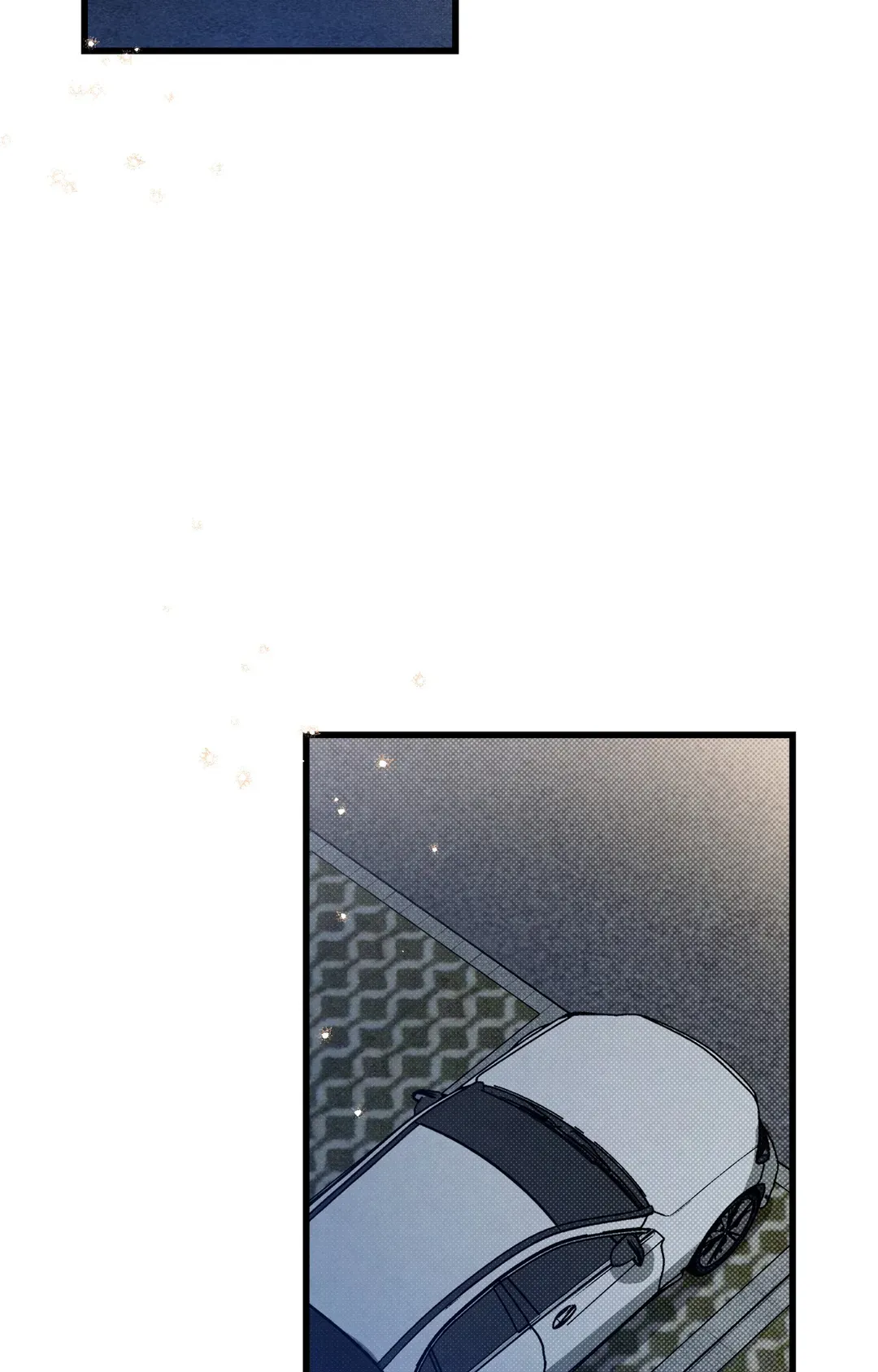 Between the Lines - Chapter 40 Page 32