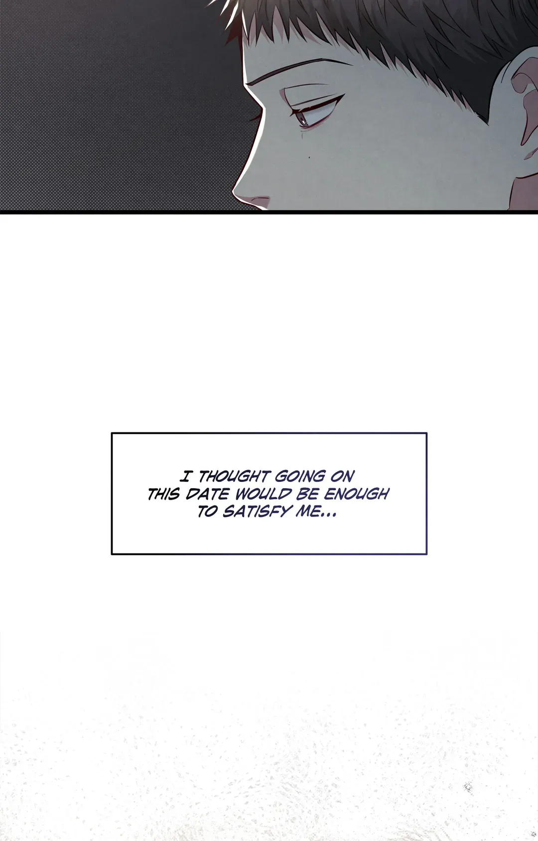 Between the Lines - Chapter 40 Page 69