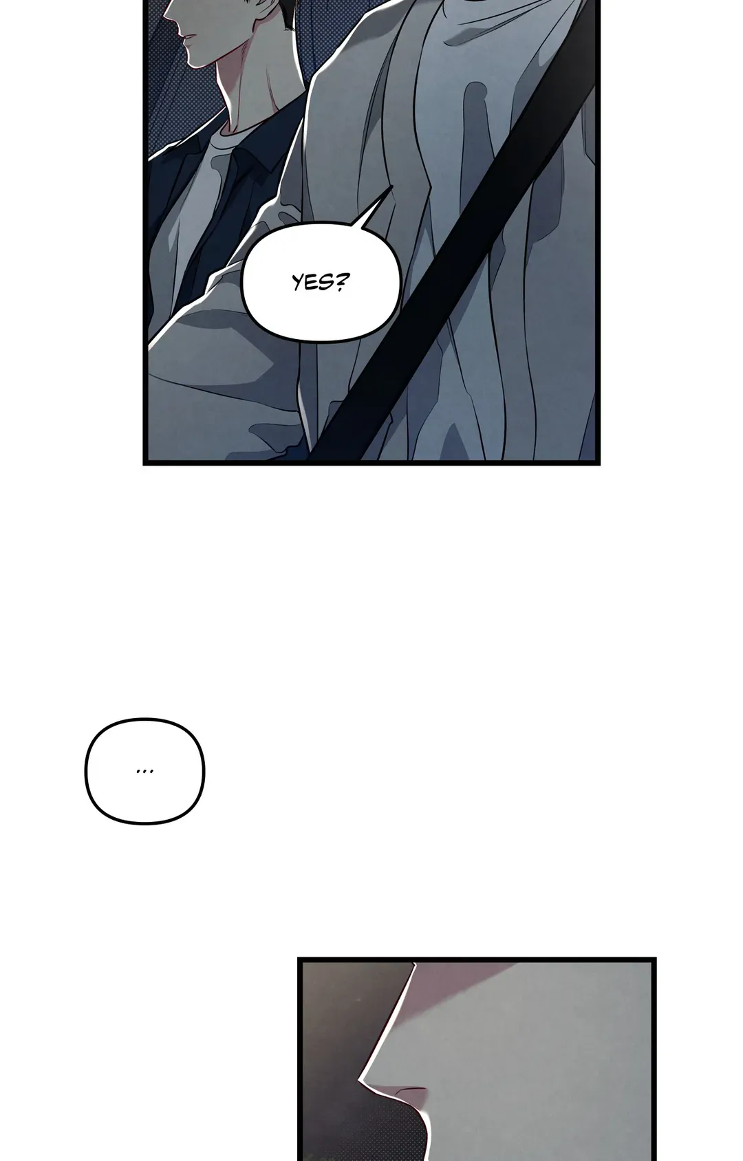 Between the Lines - Chapter 40 Page 72