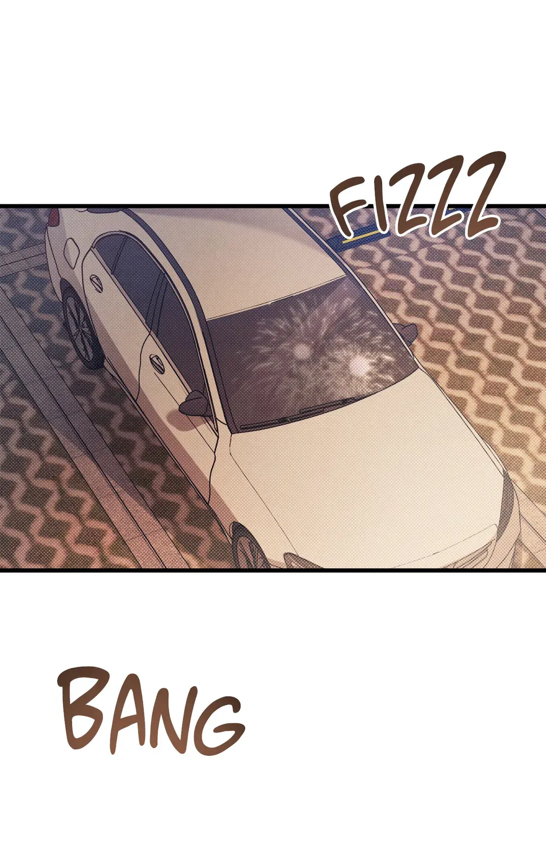 Between the Lines - Chapter 40 Page 80