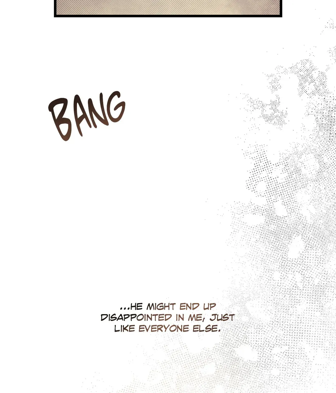Between the Lines - Chapter 41 Page 22