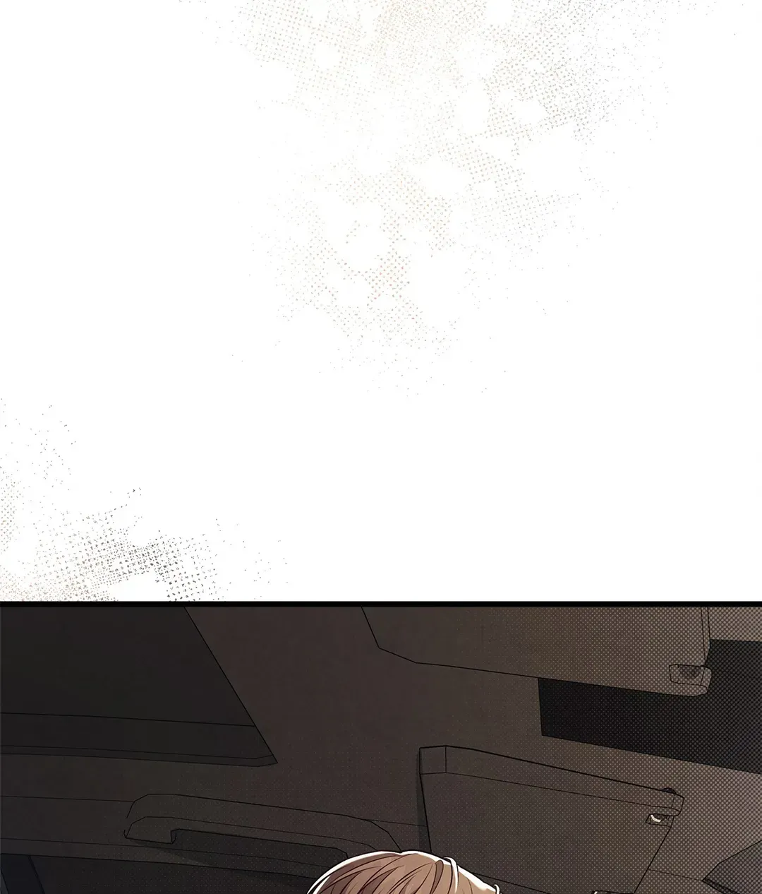 Between the Lines - Chapter 41 Page 23