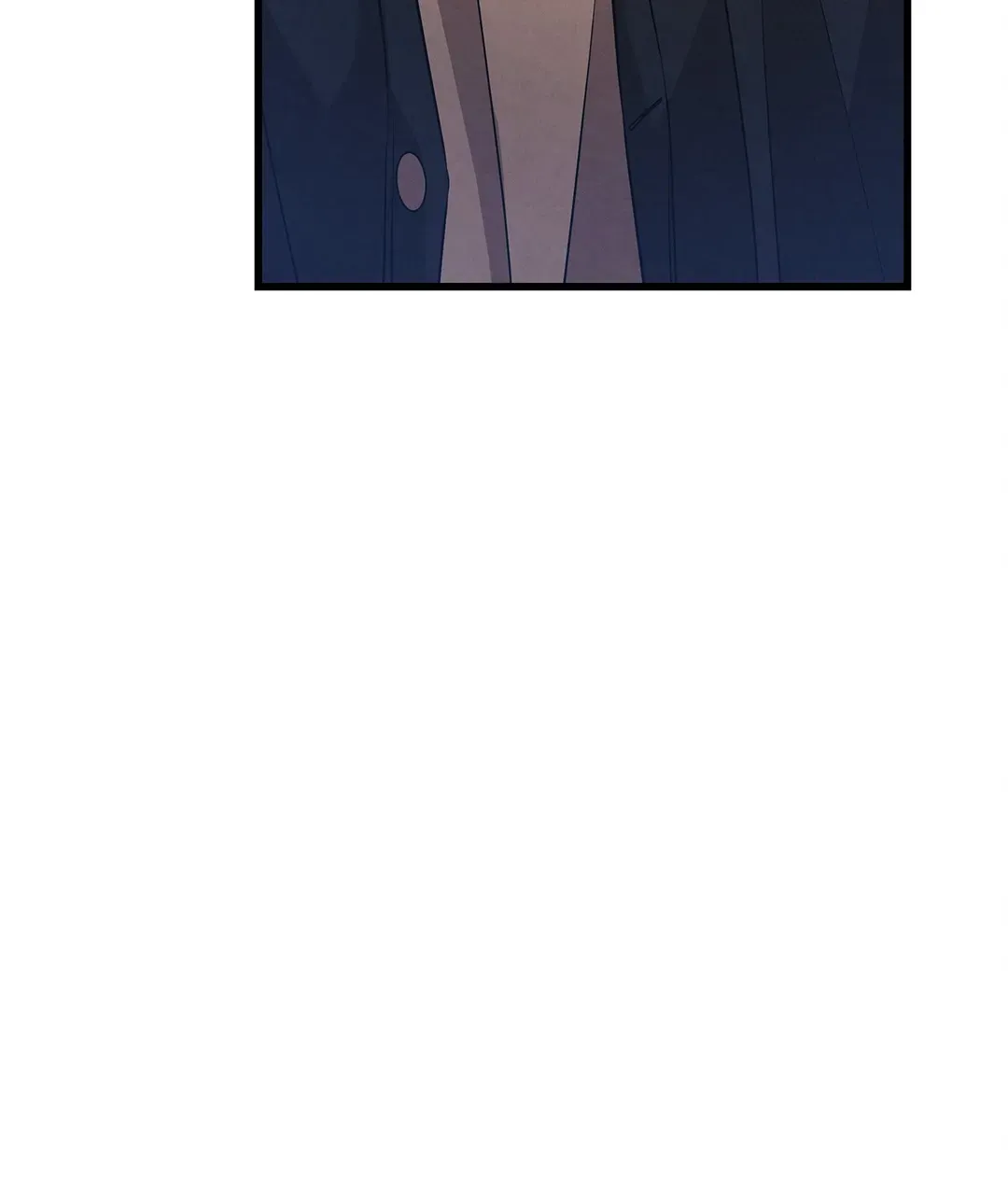 Between the Lines - Chapter 41 Page 27