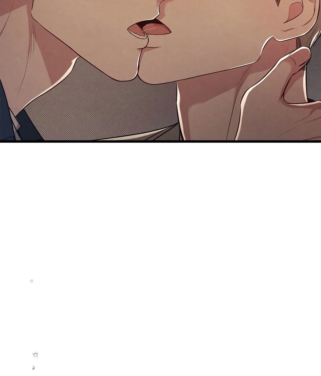 Between the Lines - Chapter 41 Page 39